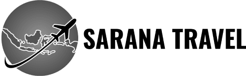 SARANA TRAVEL